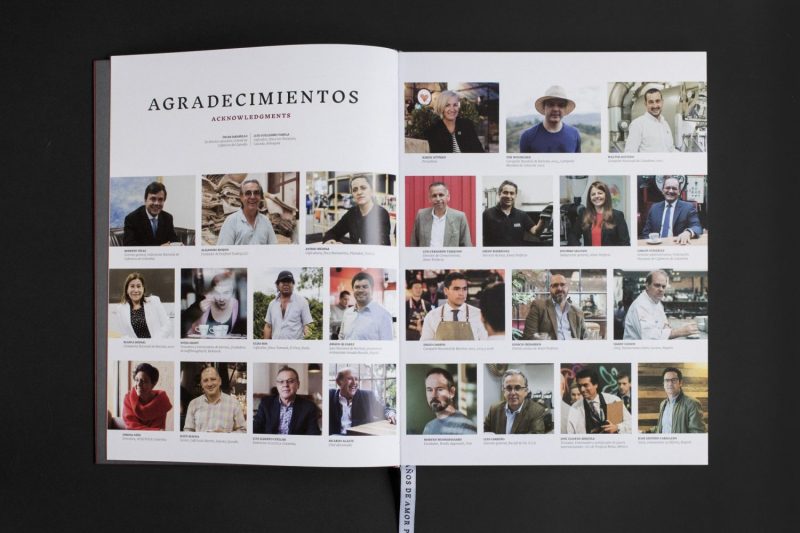 Enamorados del café - Imagen 3