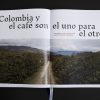 Enamorados del café - Imagen 5