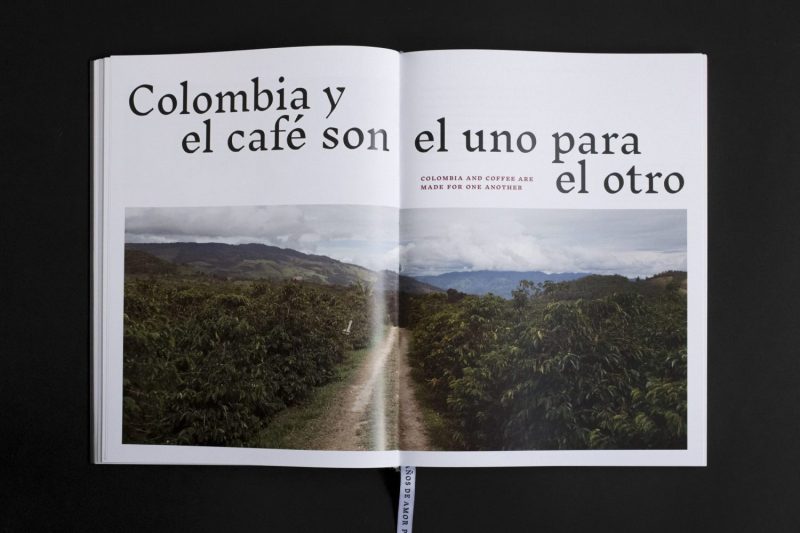 Enamorados del café - Imagen 5