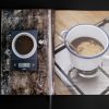 Enamorados del café - Imagen 9