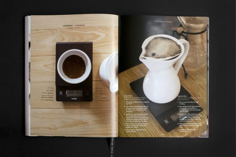 Enamorados del café - Imagen 10