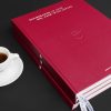Enamorados del café - Imagen 12