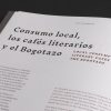 Enamorados del café - Imagen 13
