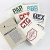 Inmigrantes IV - Imagen 6