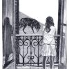 Una niña mala - Imagen 3