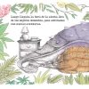 Los Dinosaurios 2Ed - Imagen 3