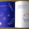 La suspensión de los objetos flotantes - Imagen 6