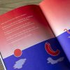 La suspensión de los objetos flotantes - Imagen 4