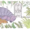 Los Dinosaurios 2Ed - Imagen 4