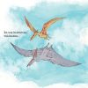 Los Dinosaurios 2Ed - Imagen 5