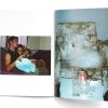 Acá en la casa - Imagen 6