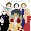 Meryl Forever - Imagen 8