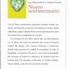 Nuevo sentimentario - Imagen 3