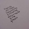 No quedes en cinta - Imagen 8