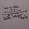 No quedes en cinta - Imagen 9