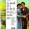 Gráficas Molinari - Imagen 5