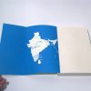 Abrir la puerta para que entre el viento - Imagen 3
