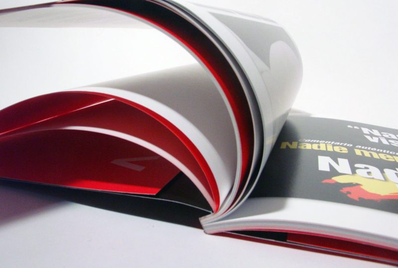 El libro de nadie - Imagen 3