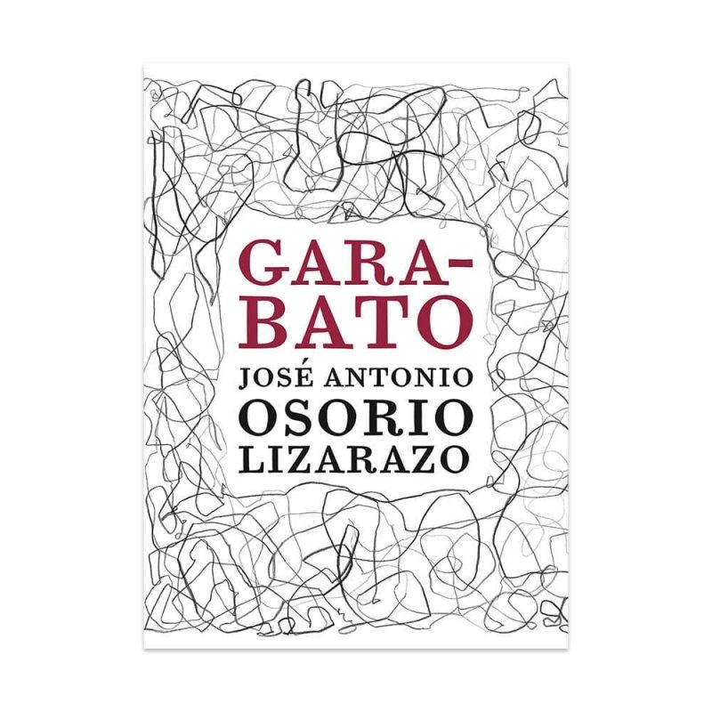 Garabato