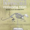 La ciudad invencible 2Ed - Imagen 3