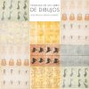 Páginas de un Libro de Dibujos - Imagen 6