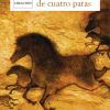 Ciertas Personas de Cuatro Patas - Imagen 6