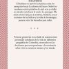Primeras Geometrías - Imagen 3
