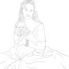 Meryl Forever - Imagen 7