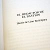 Sin Freno Por La Senda Equivocada - Imagen 5