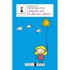 ¿Adónde van los días que pasan?