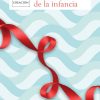 La Poética de la Infancia - Imagen 3