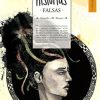 Historias falsas - Imagen 5