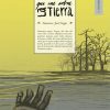 La Polvareda Que Cae Sobre La Tierra - Imagen 4