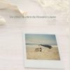 Un atlas: la obra de Rosario López - Imagen 5