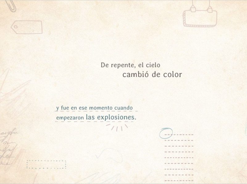 Un mundo nuevo - Imagen 3