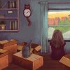 Un mundo nuevo - Imagen 4