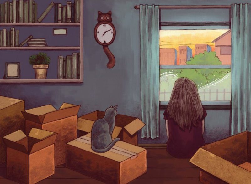 Un mundo nuevo - Imagen 4