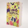 Virus tropical 4ta edición - Imagen 7