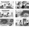 Recetario de sabores lejanos - Imagen 3
