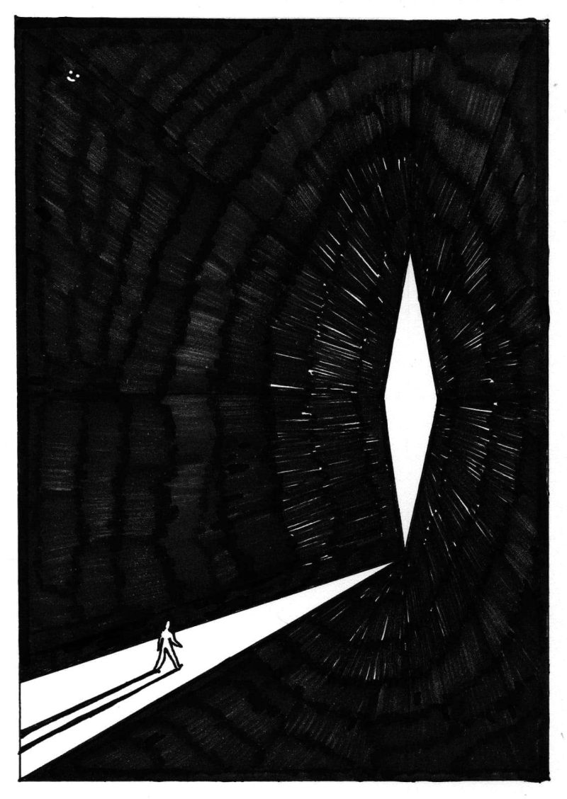 Gusana #2: Rombo - Imagen 3