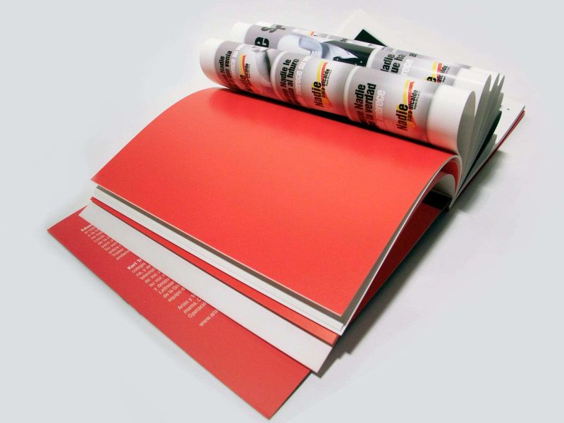 El libro de nadie - Imagen 4