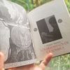 Pacto con el diablo - Imagen 4