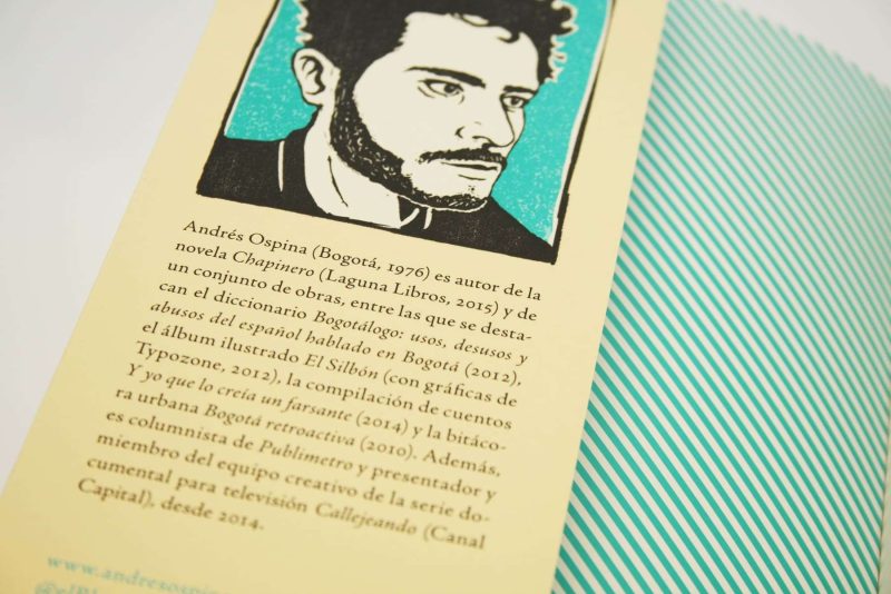 Ximénez 2 Edición - Imagen 6