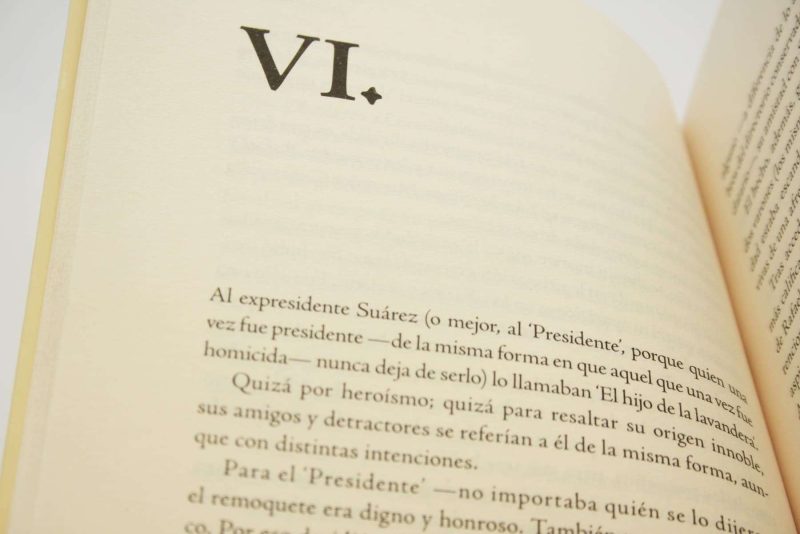 Ximénez 2 Edición - Imagen 4