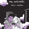 Esta parte me encanta - Imagen 6