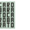 Caro Barato - Imagen 3