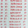 Publicaciones revolucionarias - Imagen 5