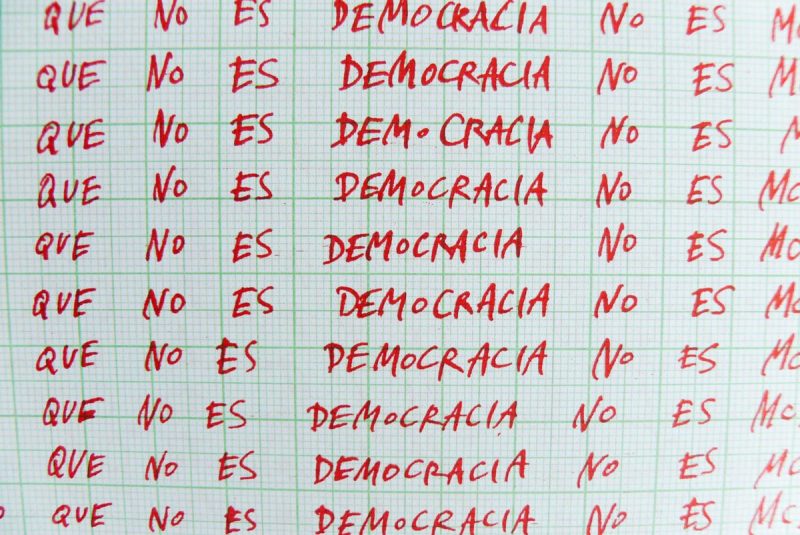 Publicaciones revolucionarias - Imagen 5