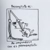 Publicaciones revolucionarias - Imagen 4
