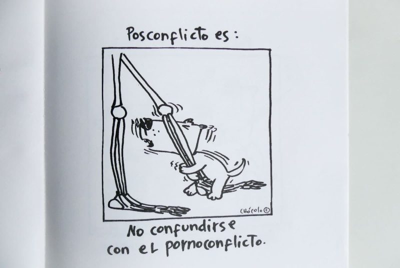 Publicaciones revolucionarias - Imagen 4